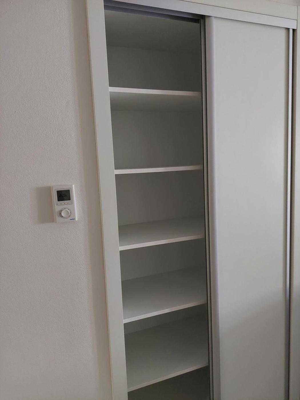 Apartmany Levoca Self Check In ภายนอก รูปภาพ